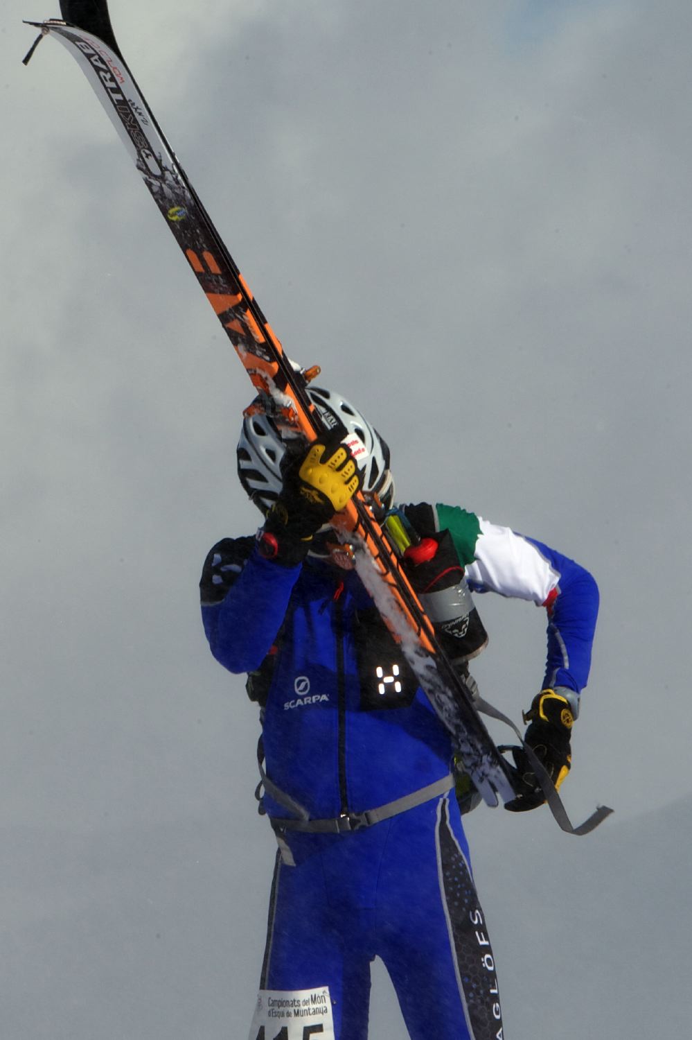 Francois_Cazzanelli