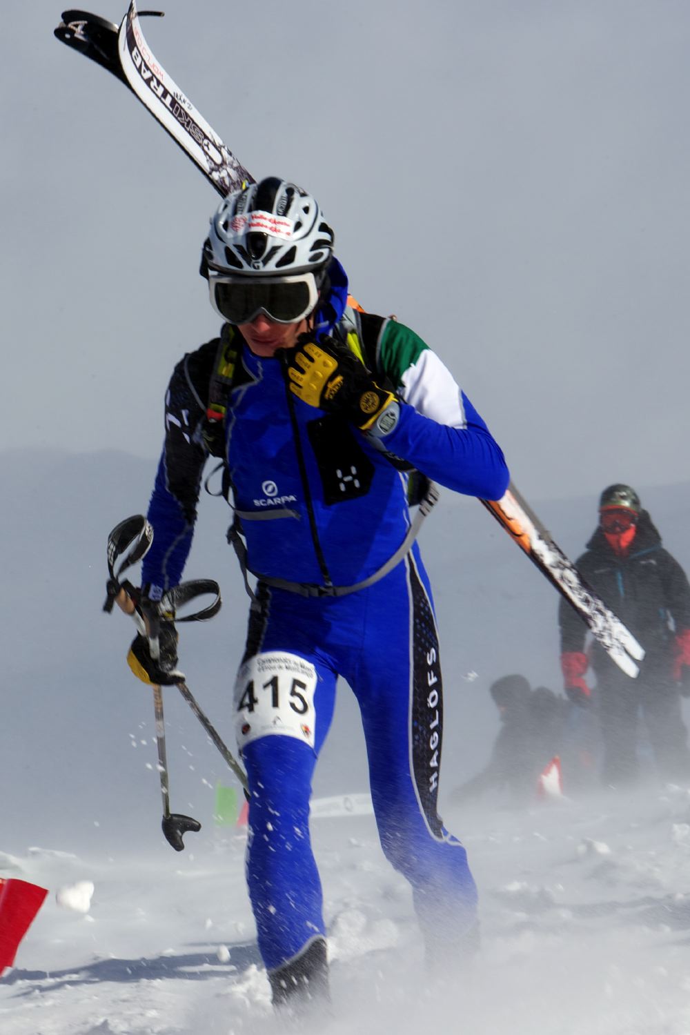 Francois_Cazzanelli_2