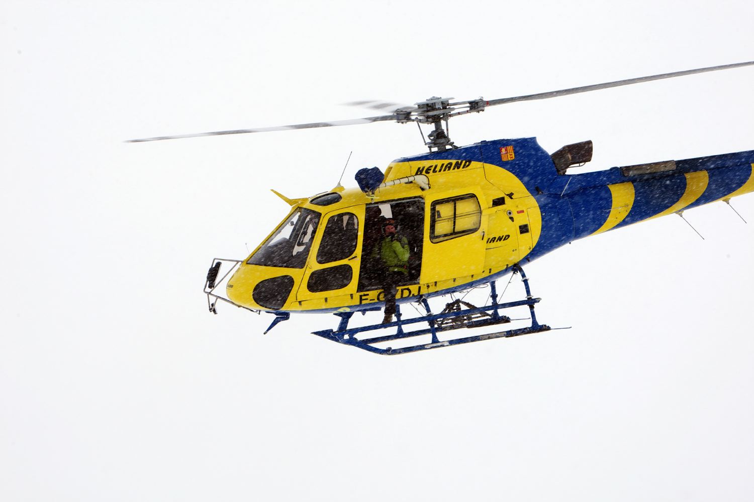 9S4C1259