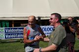 RIC_0839