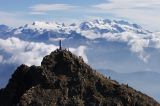 IMG_0144