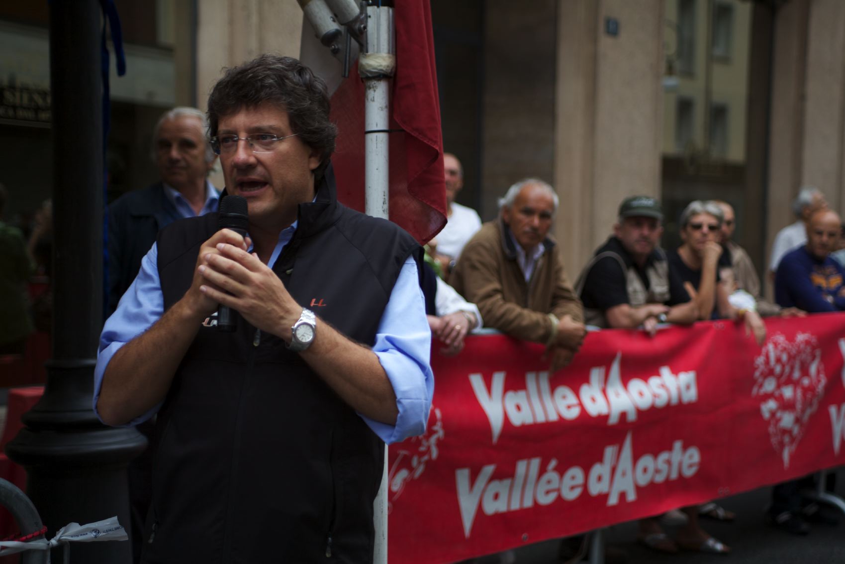 assessore_Aurelio Marguerettaz