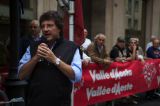 assessore_Aurelio Marguerettaz