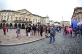 IMG_0793
