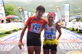 corinne_favre_e_ cecilia_mora