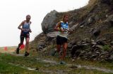 148_raffaella_miravalle