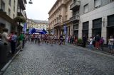 IMG_0859