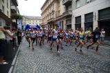 IMG_0862