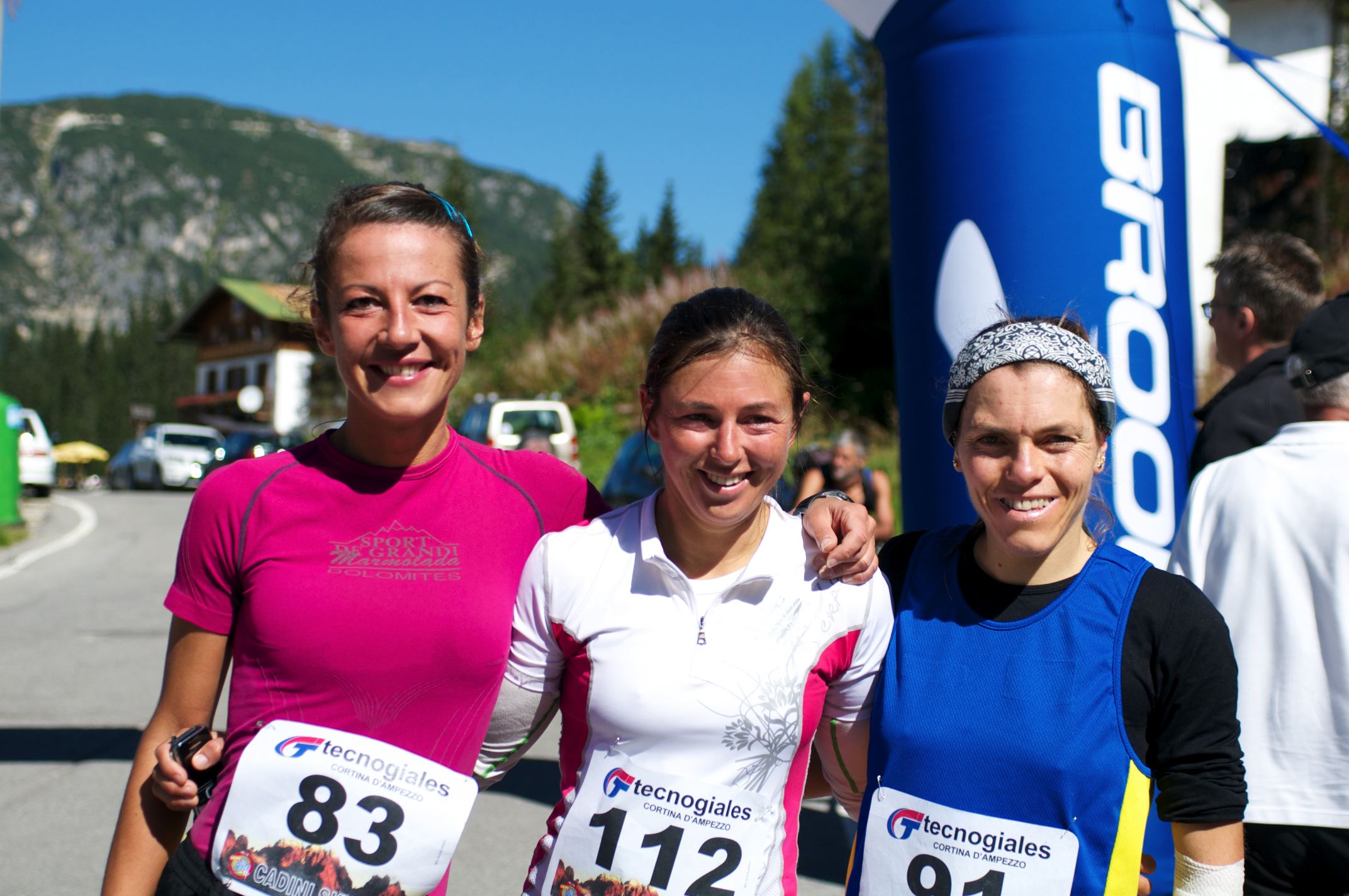 podio_femminile