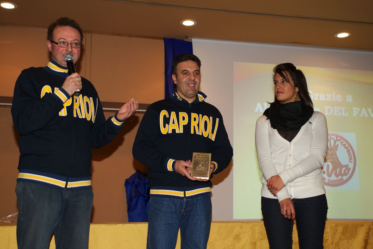 Alessandra_Del_Favero