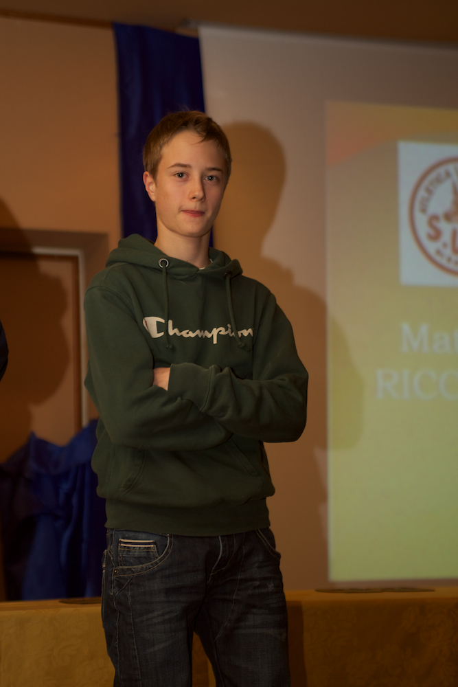 Matteo_Riccardi