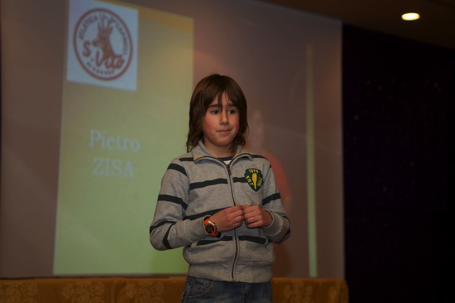 Pietro_Zisa