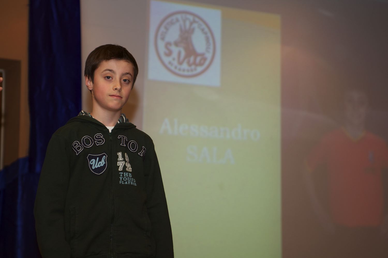 Alessandro_Sala