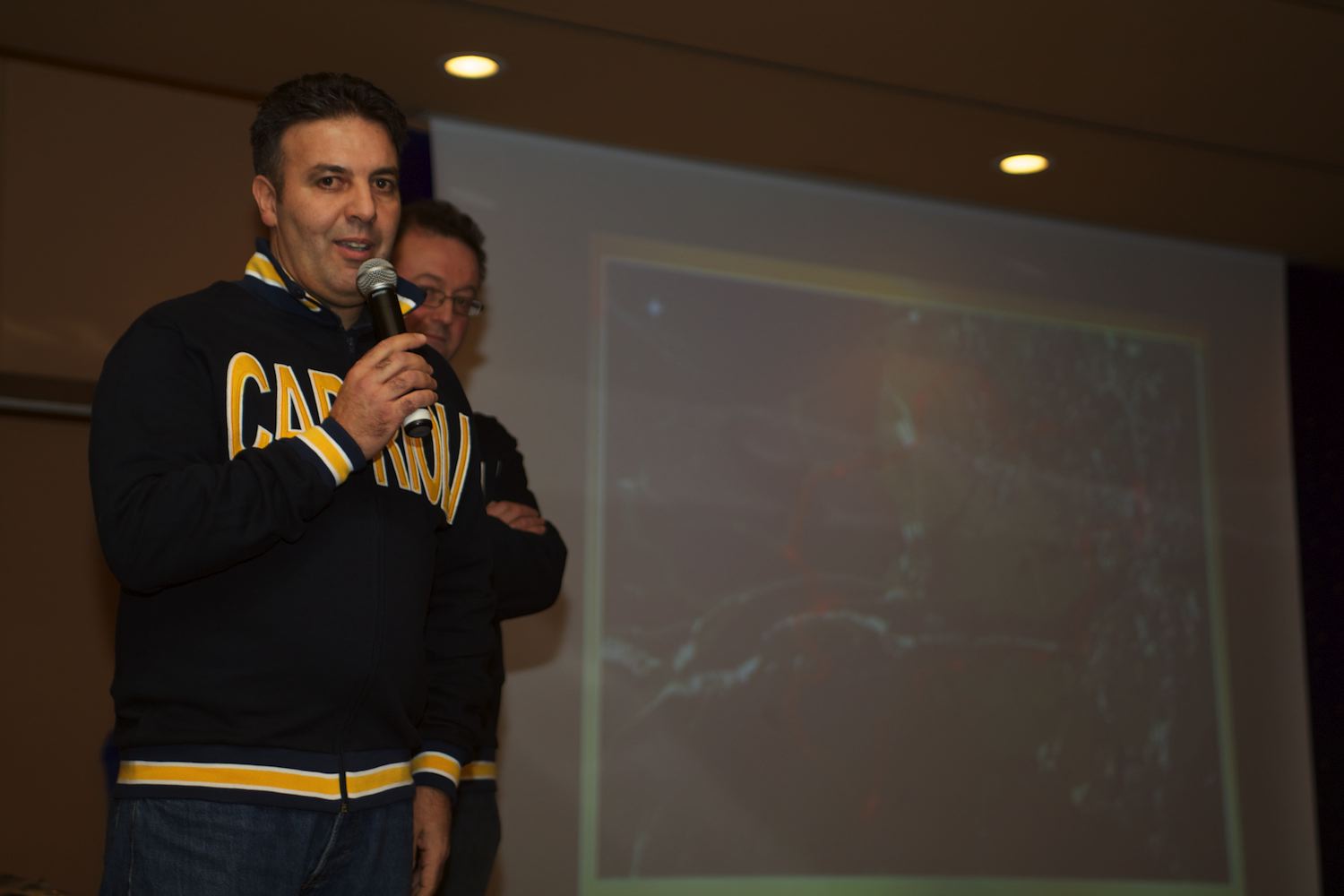 Stefano_Menegus