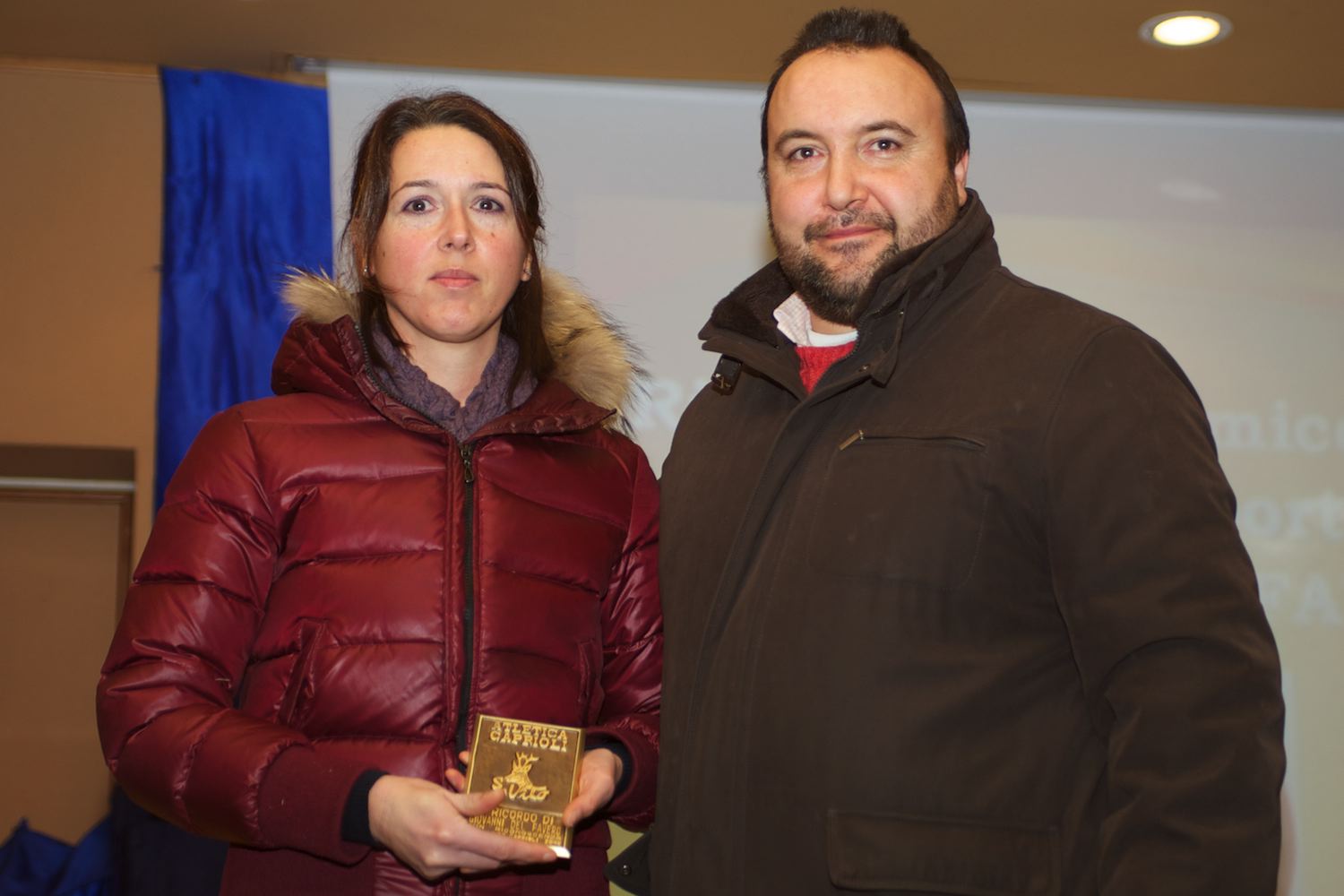 Doris_Del_Favero