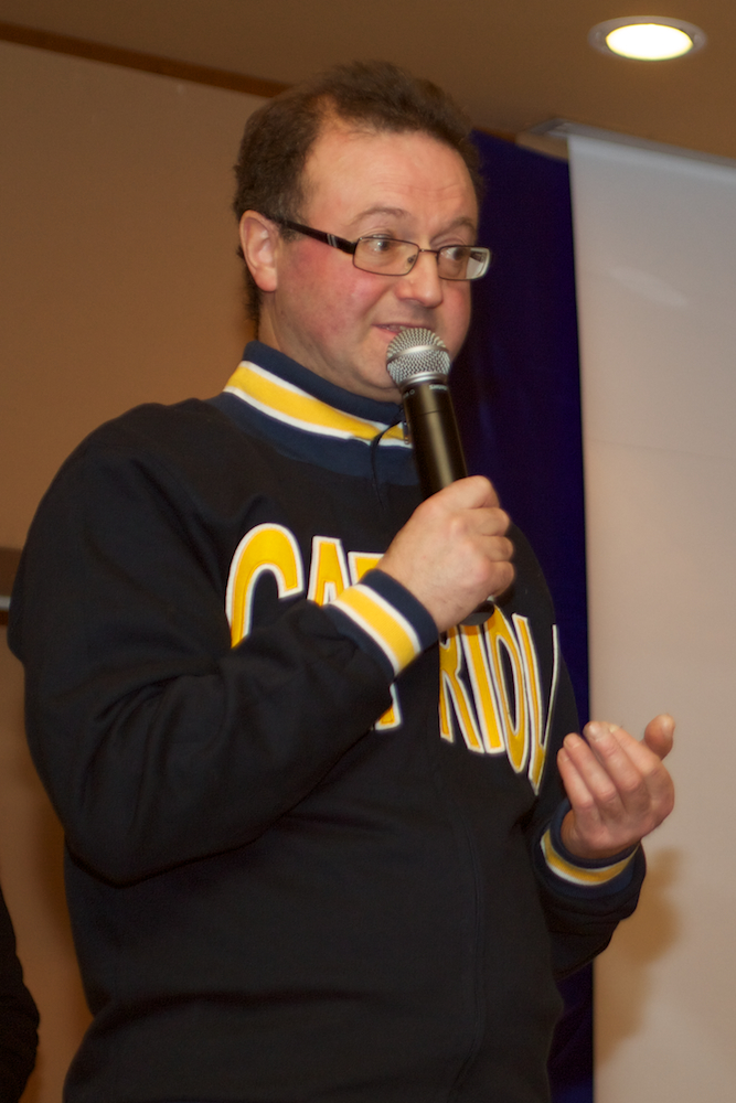 Giorgio_Canal