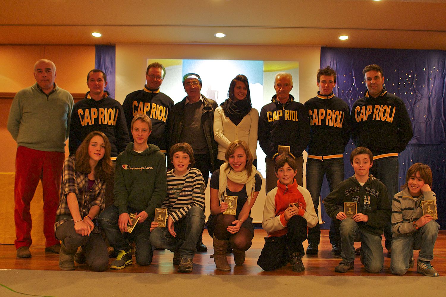 Gruppo_premiati