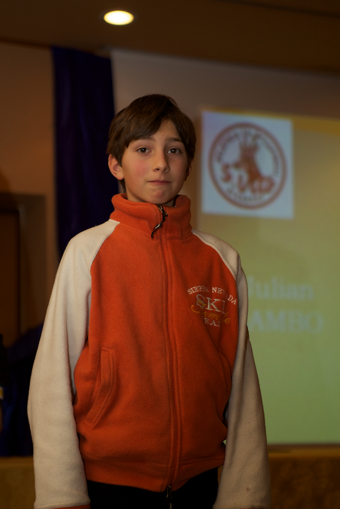 Julian_Sambo
