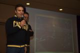 Stefano_Menegus