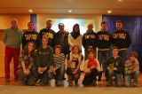 Gruppo_premiati