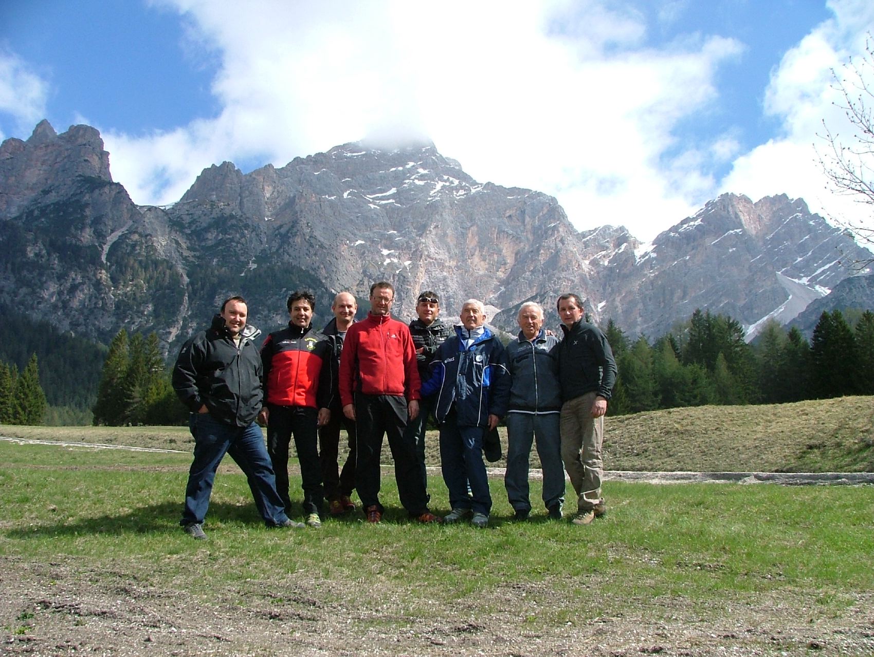 Omologazione16-04-2011(43)