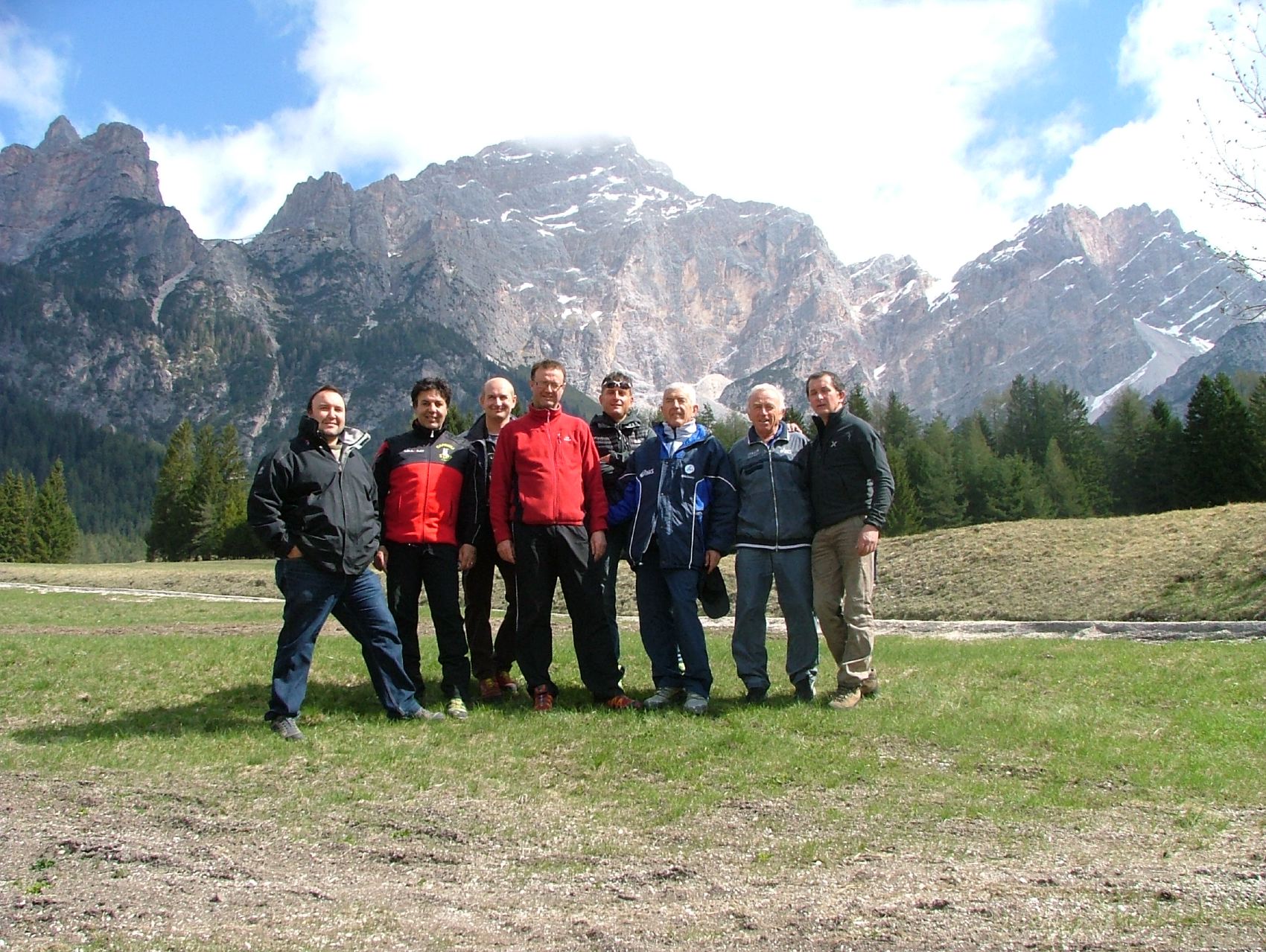 Omologazione16-04-2011