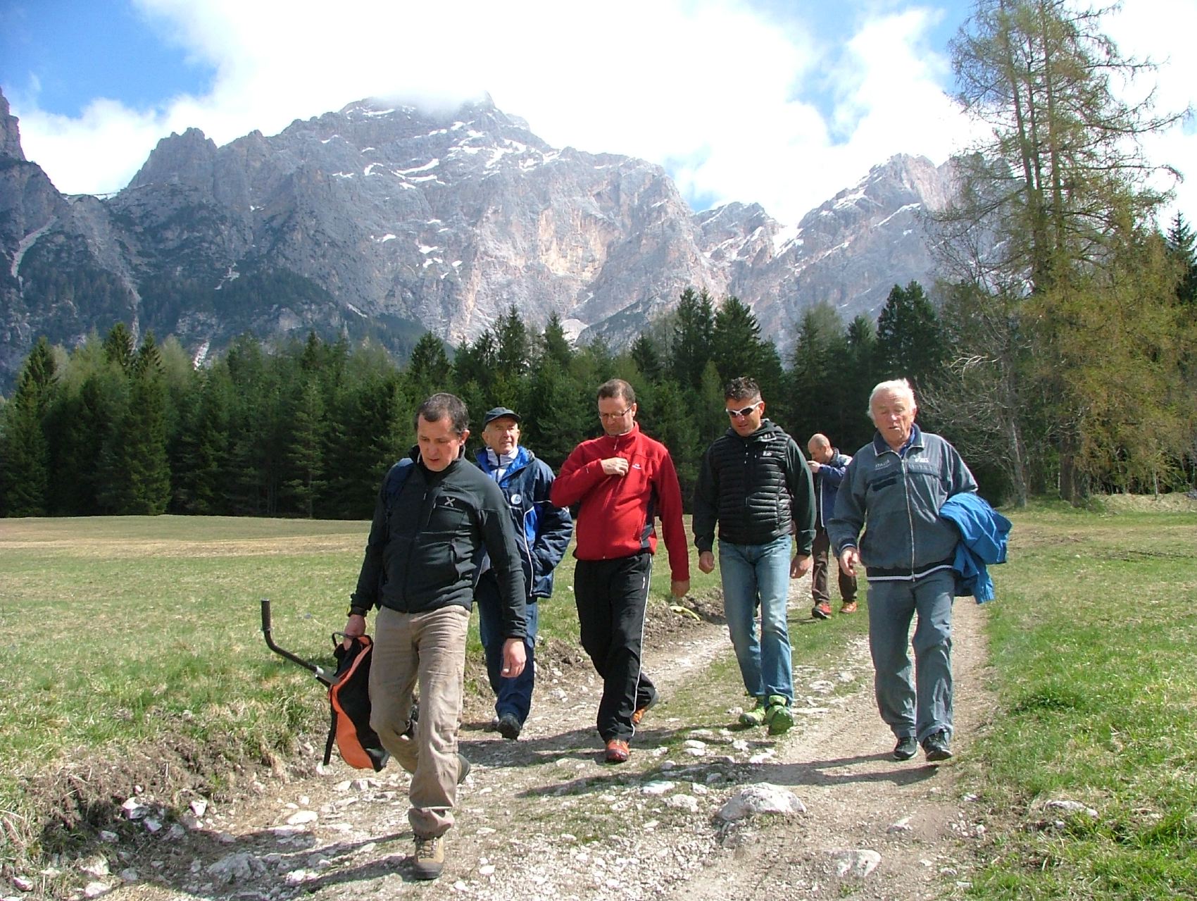 Omologazione16-04-2011(40)