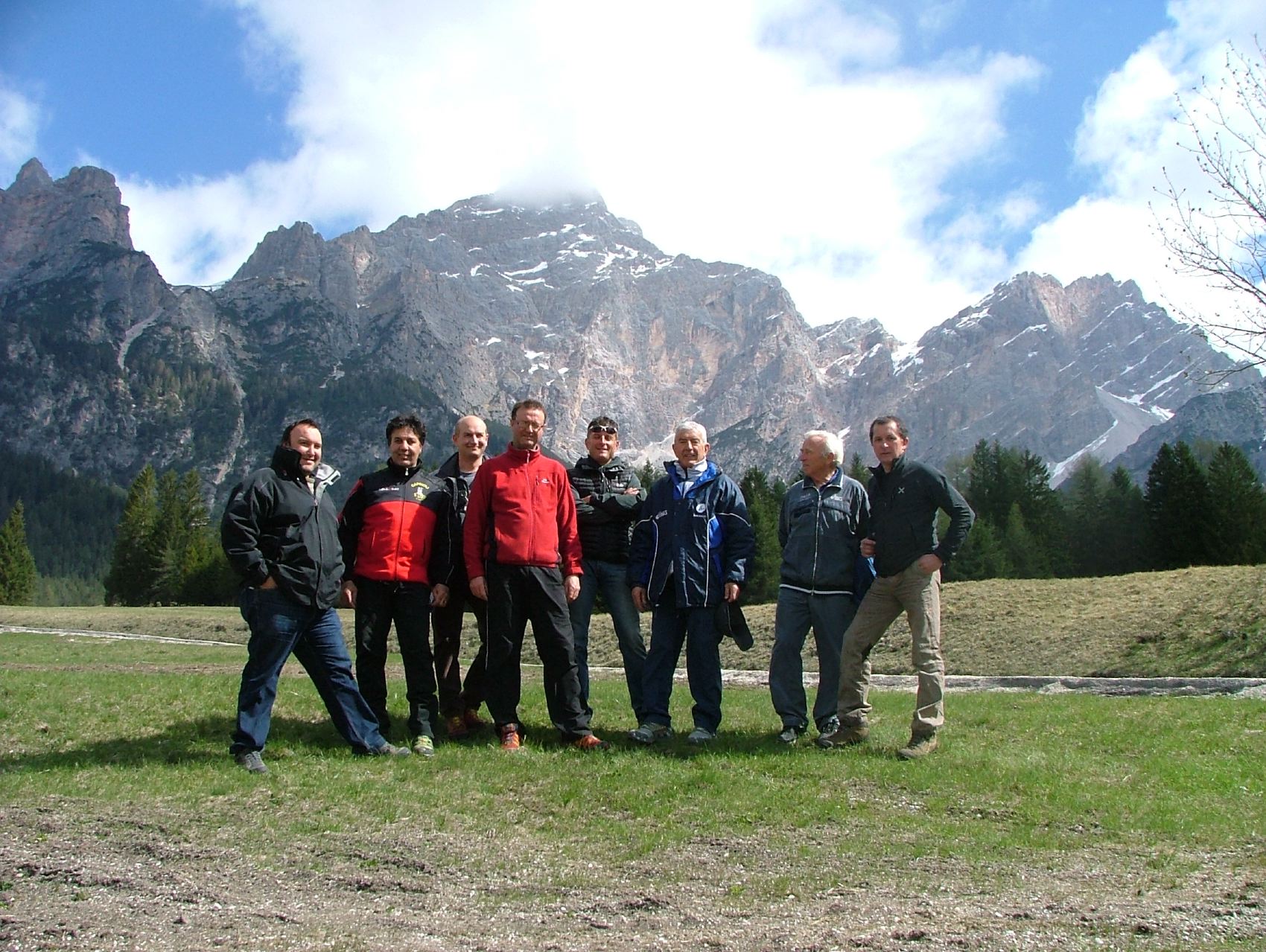 Omologazione16-04-2011(42)