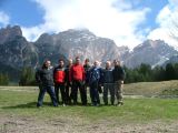 Omologazione16-04-2011(43)