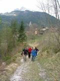Omologazione16-04-2011(8)