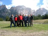 Omologazione16-04-2011