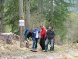 Omologazione16-04-2011(14)
