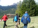 Omologazione16-04-2011(2)