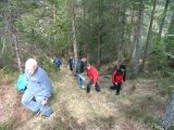 Omologazione16-04-2011(29)