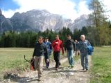 Omologazione16-04-2011(40)