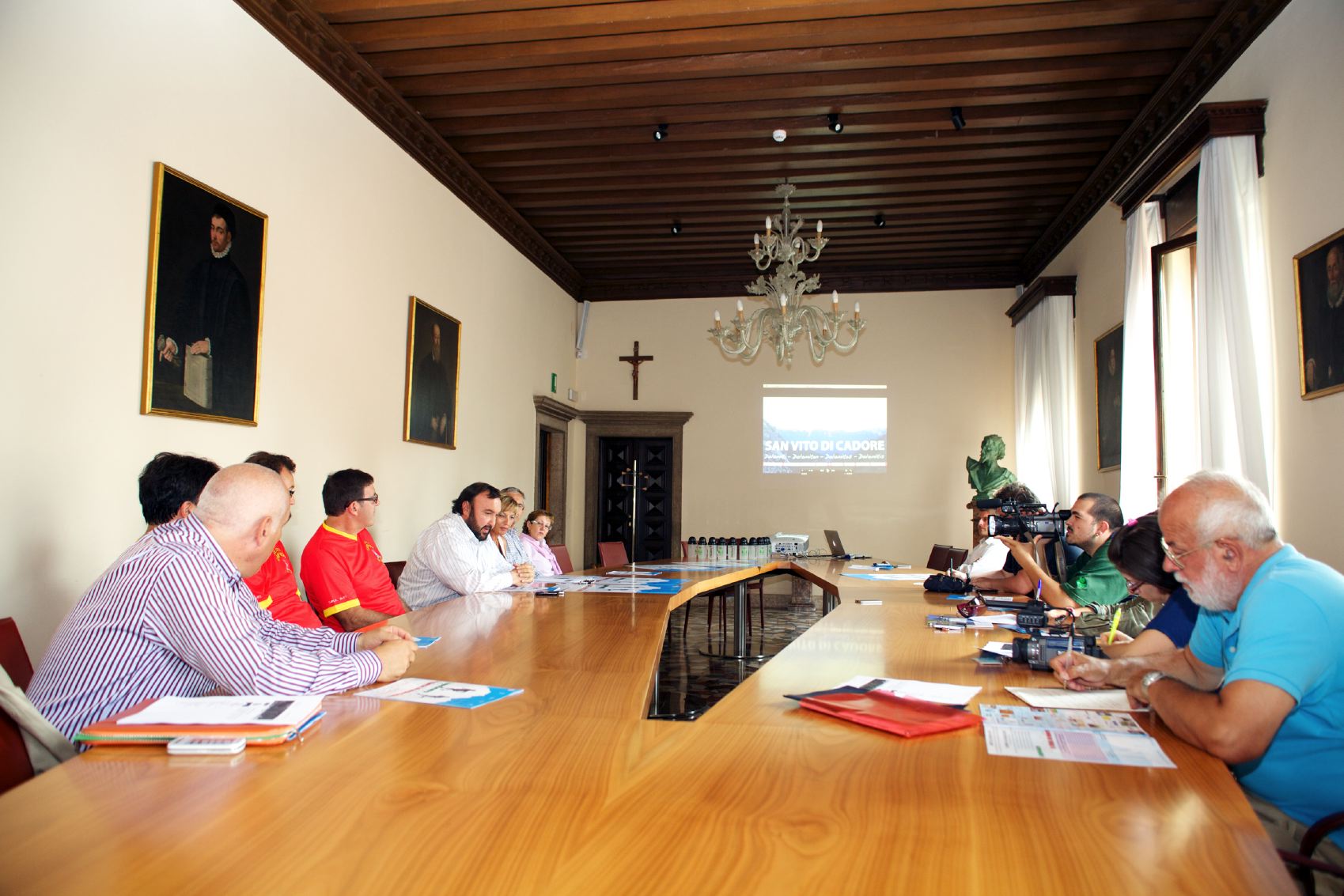 IMG_7113