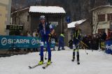 arrivo_Eydallin_Trento