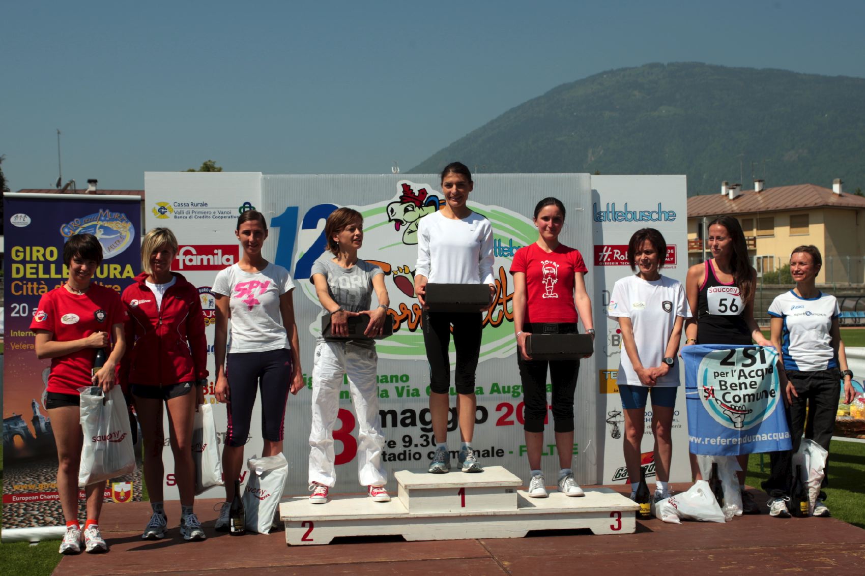 podio_12km_F