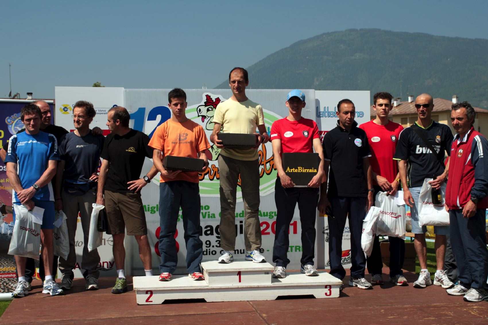 podio_12km_M