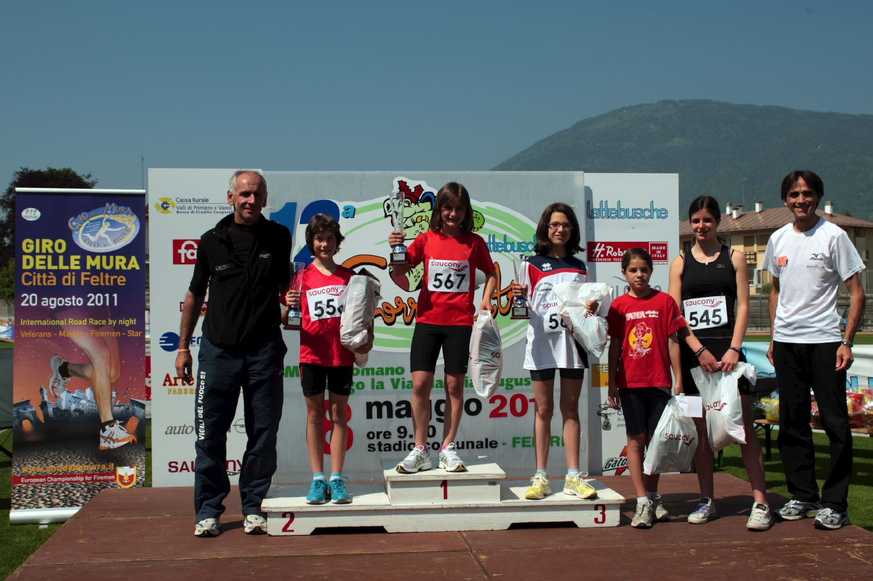 podio_5km_F