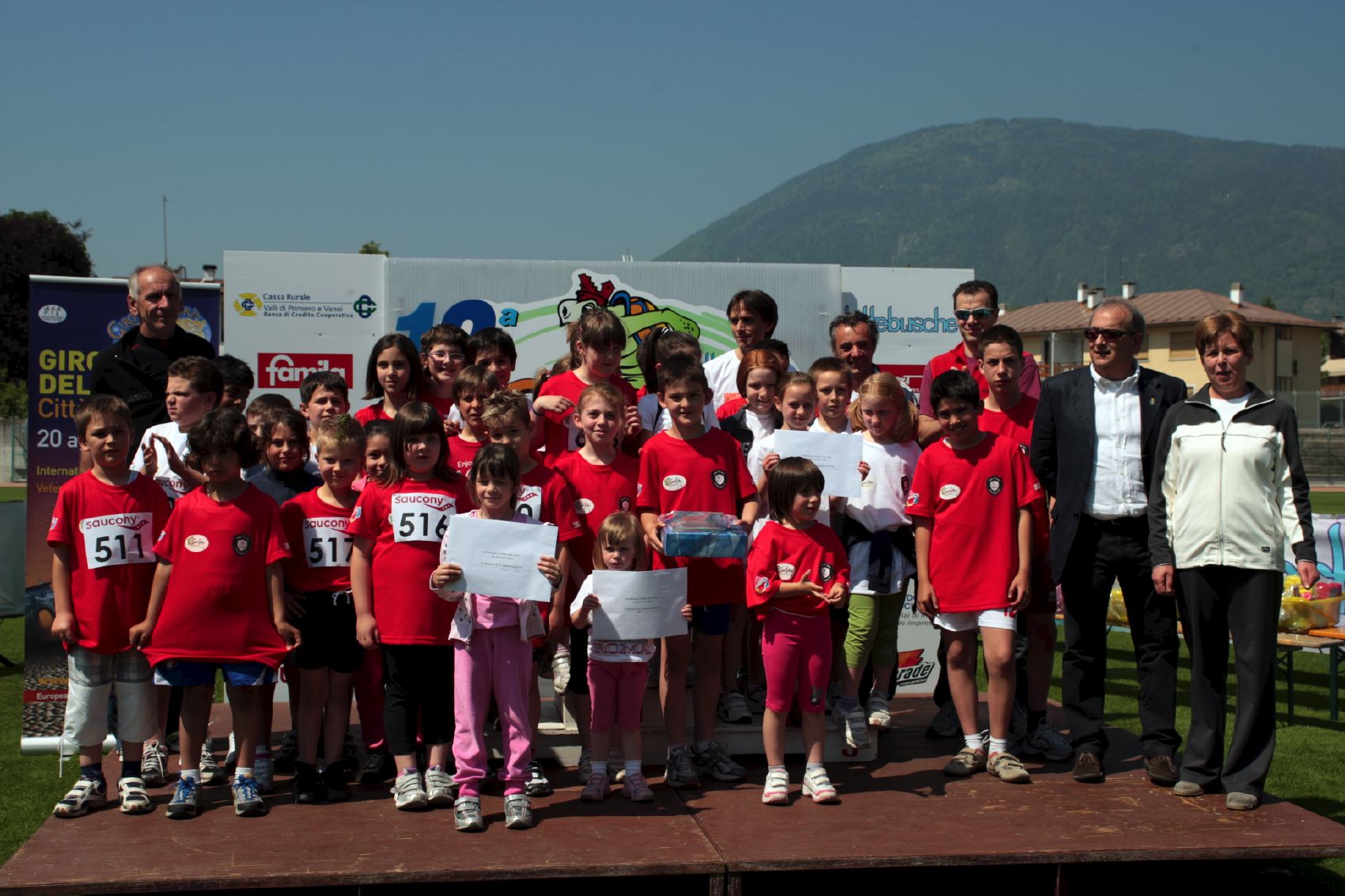 premiazione_scuole
