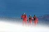 _MG_9663