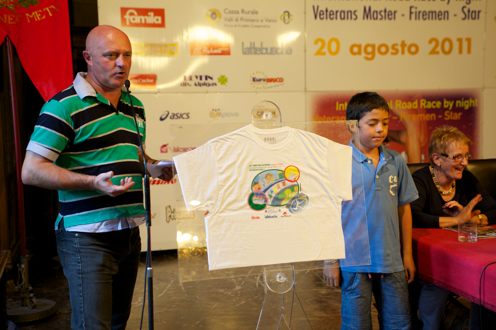 disegna_il_logo