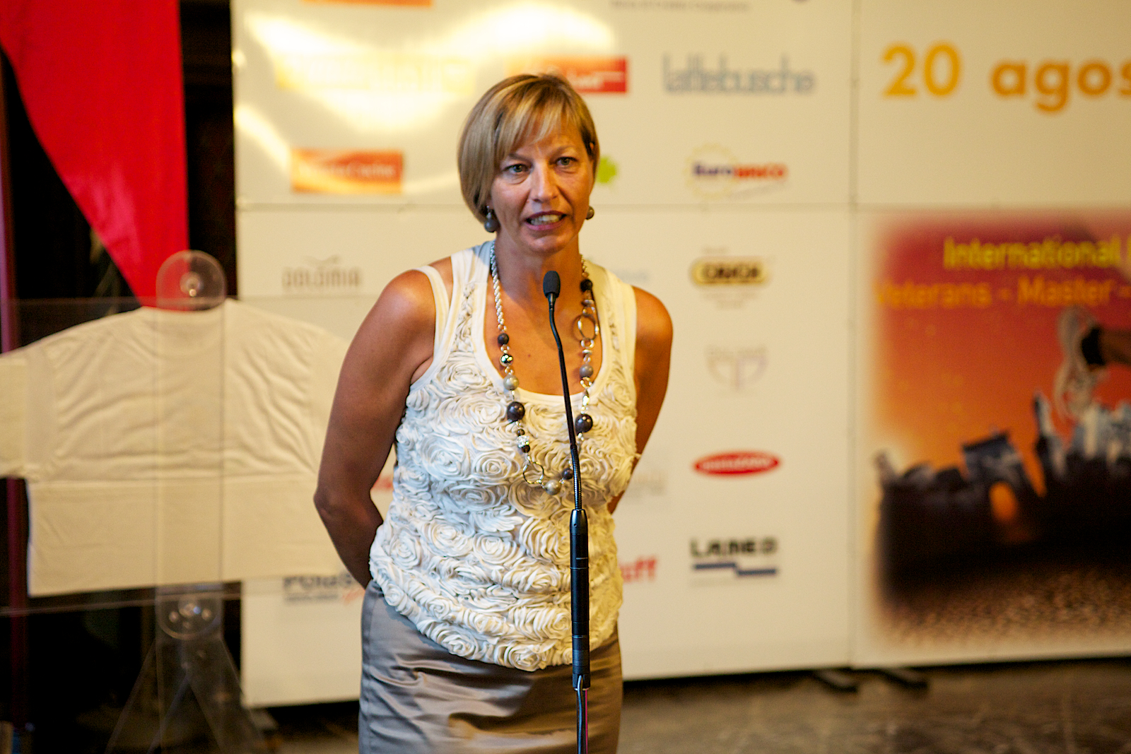 lorenza_de_kunovich