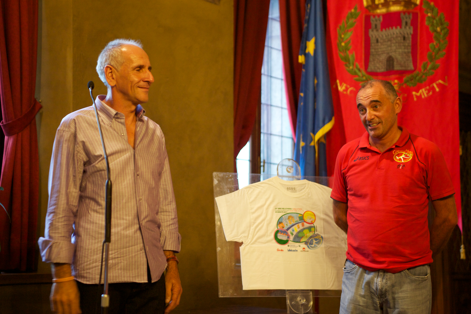 piero_slongo_paolo_centa