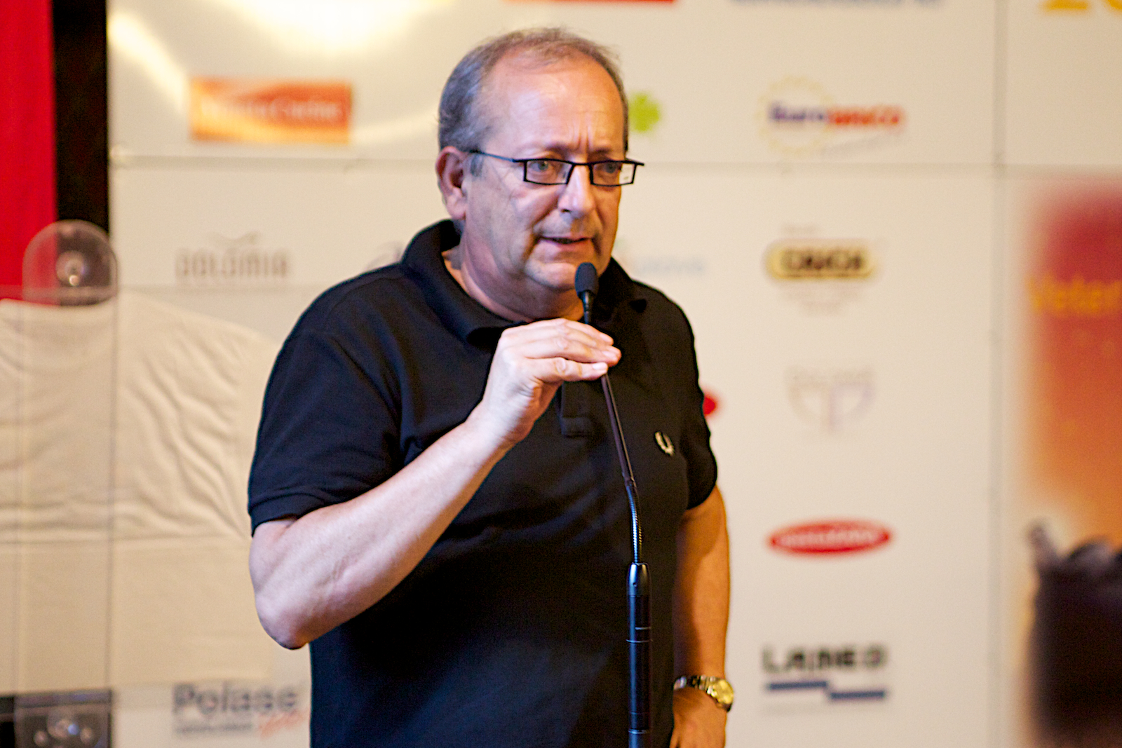 ass_sport_alberto_curto