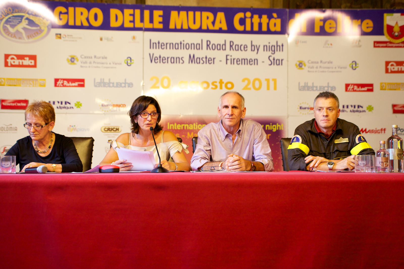 carmen_mione_claudia_toigo_piero_slongo_franco_magrin