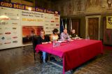 presentazione_sala_degli_stemmi