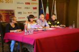 presentazione_sala_degli_stemmi_2