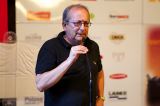 ass_sport_alberto_curto